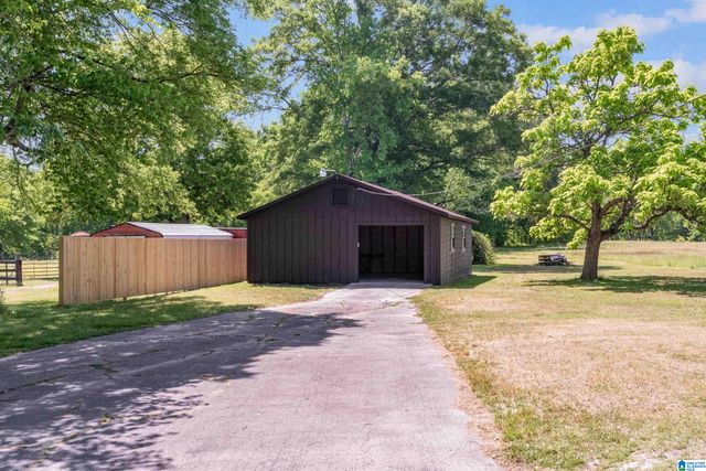 310 HIGHWAY 202, Calera, AL 35040