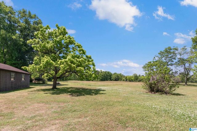 310 HIGHWAY 202, Calera, AL 35040