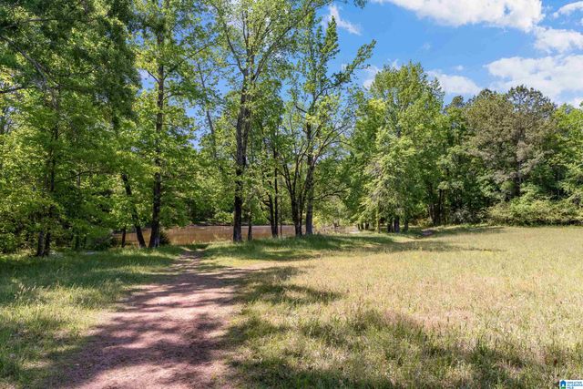310 HIGHWAY 202, Calera, AL 35040