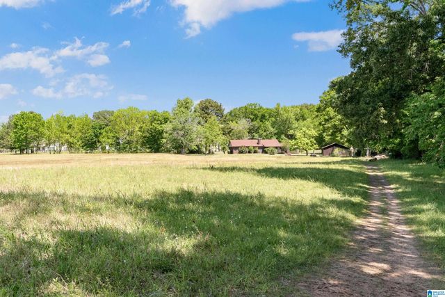 310 HIGHWAY 202, Calera, AL 35040