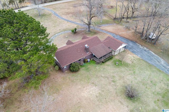 310 HIGHWAY 202, Calera, AL 35040