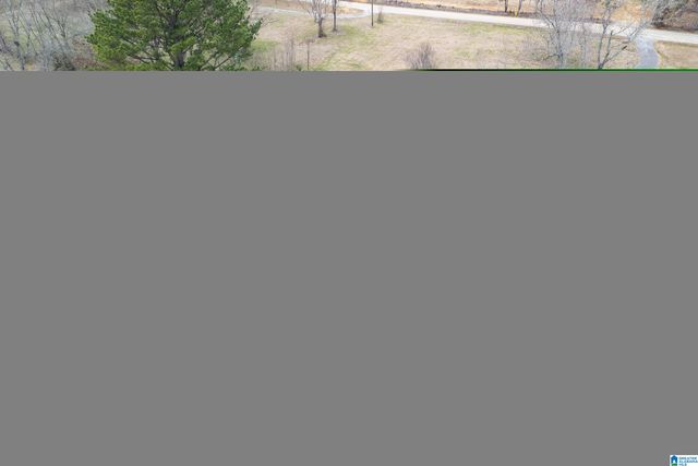 310 HIGHWAY 202, Calera, AL 35040