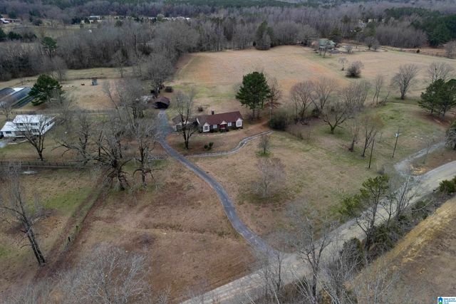 310 HIGHWAY 202, Calera, AL 35040