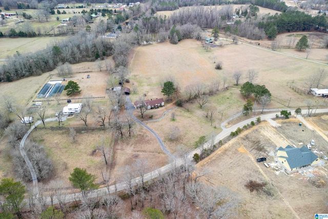 310 HIGHWAY 202, Calera, AL 35040