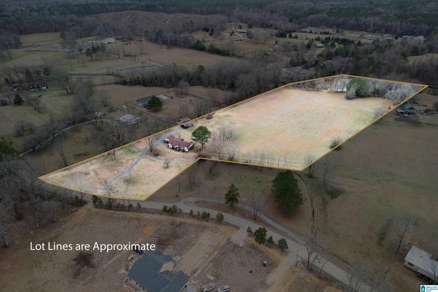 310 HIGHWAY 202, Calera, AL 35040