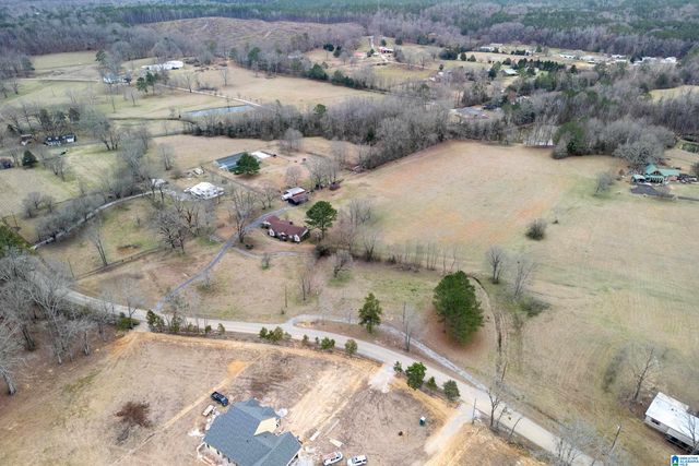 310 HIGHWAY 202, Calera, AL 35040