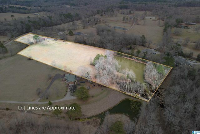 310 HIGHWAY 202, Calera, AL 35040
