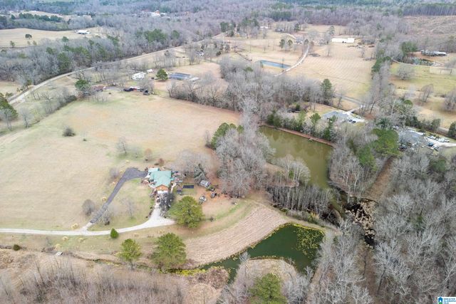 310 HIGHWAY 202, Calera, AL 35040