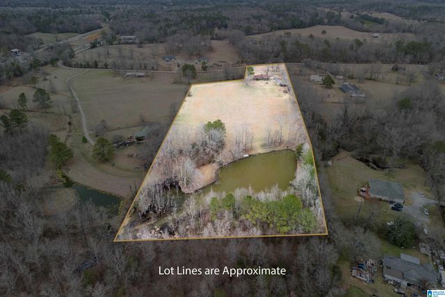 310 HIGHWAY 202, Calera, AL 35040