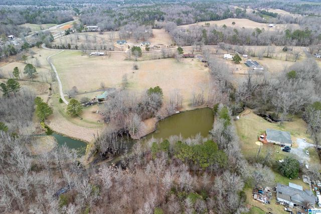 310 HIGHWAY 202, Calera, AL 35040