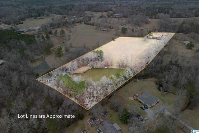 310 HIGHWAY 202, Calera, AL 35040