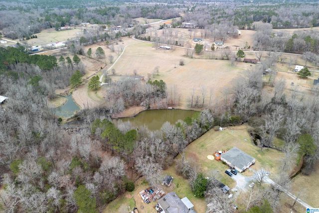 310 HIGHWAY 202, Calera, AL 35040