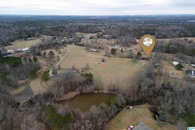 310 HIGHWAY 202, Calera, AL 35040