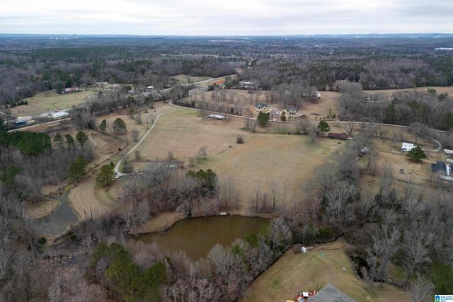 310 HIGHWAY 202, Calera, AL 35040