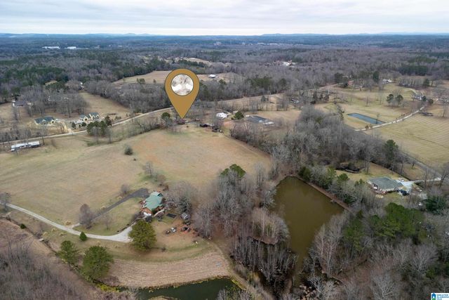 310 HIGHWAY 202, Calera, AL 35040
