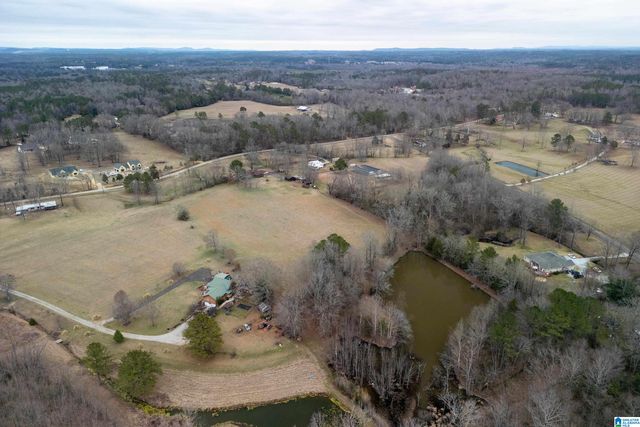 310 HIGHWAY 202, Calera, AL 35040
