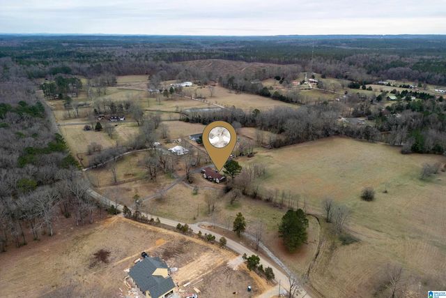 310 HIGHWAY 202, Calera, AL 35040
