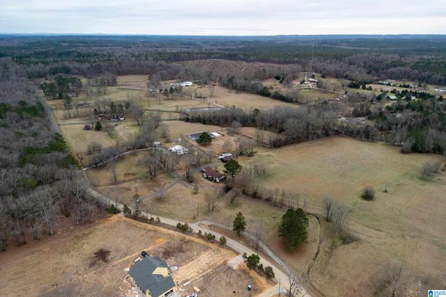310 HIGHWAY 202, Calera, AL 35040