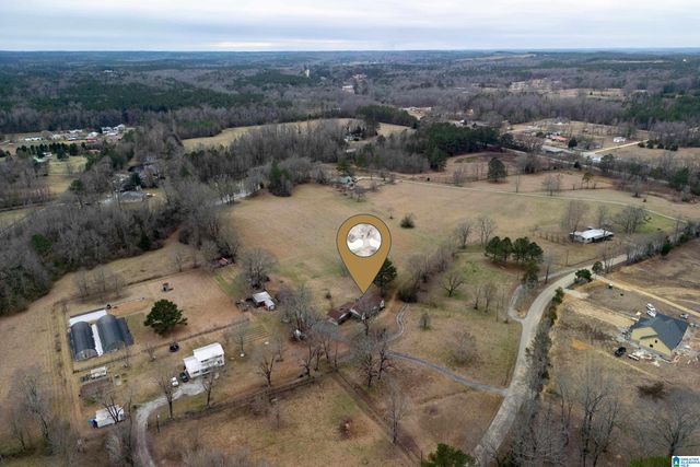 310 HIGHWAY 202, Calera, AL 35040