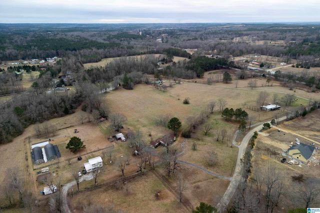 310 HIGHWAY 202, Calera, AL 35040