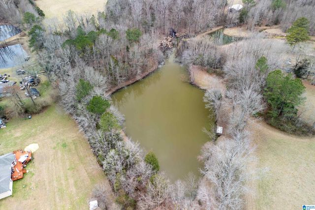 310 HIGHWAY 202, Calera, AL 35040