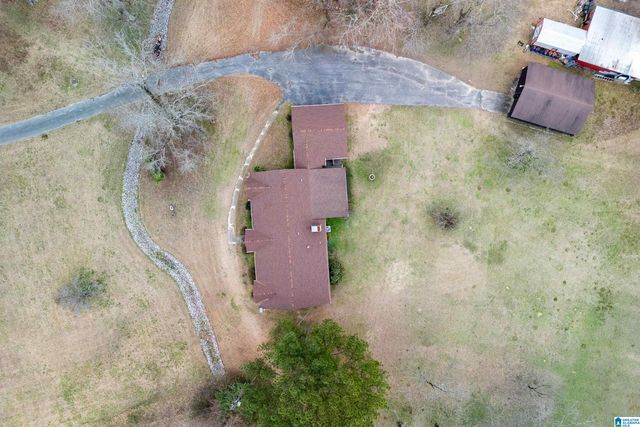 310 HIGHWAY 202, Calera, AL 35040