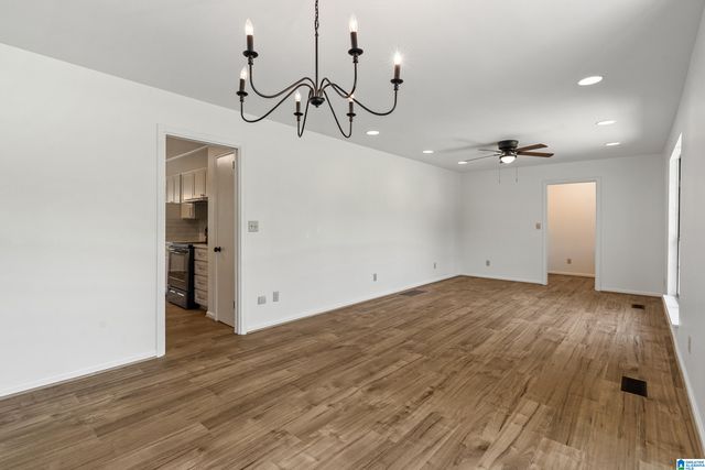 310 HIGHWAY 202, Calera, AL 35040