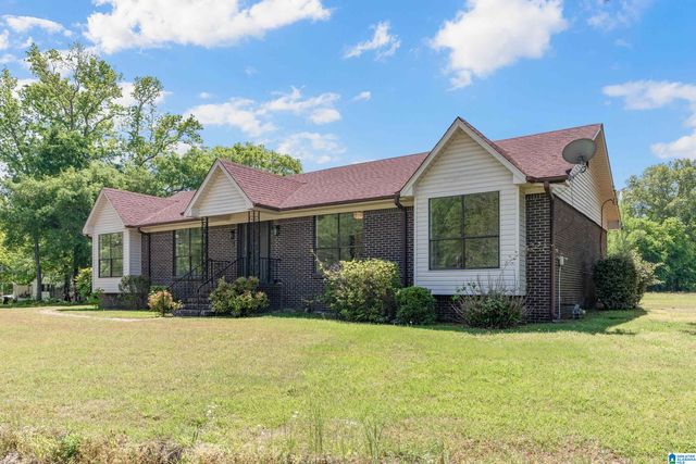 310 HIGHWAY 202, Calera, AL 35040