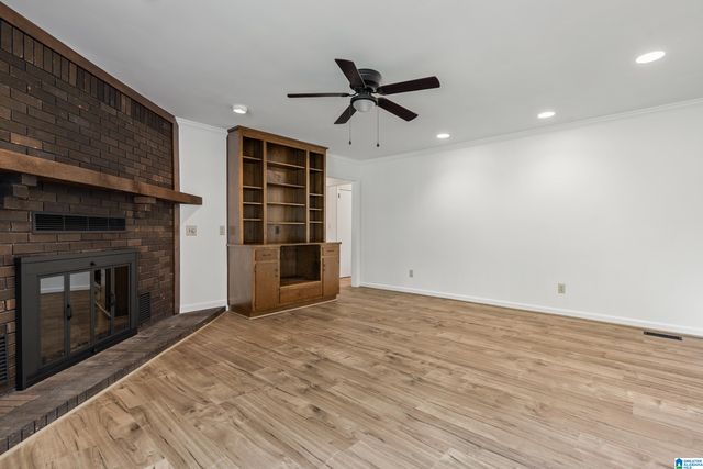310 HIGHWAY 202, Calera, AL 35040