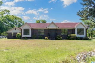 310 HIGHWAY 202, Calera, AL 35040
