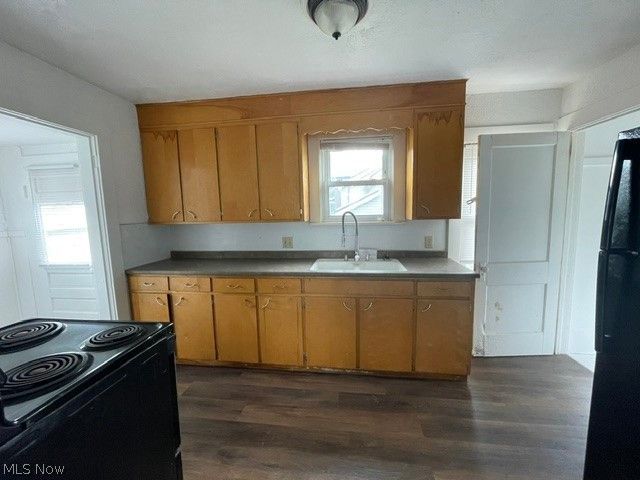 838 10th Street NE, Massillon, OH 44646