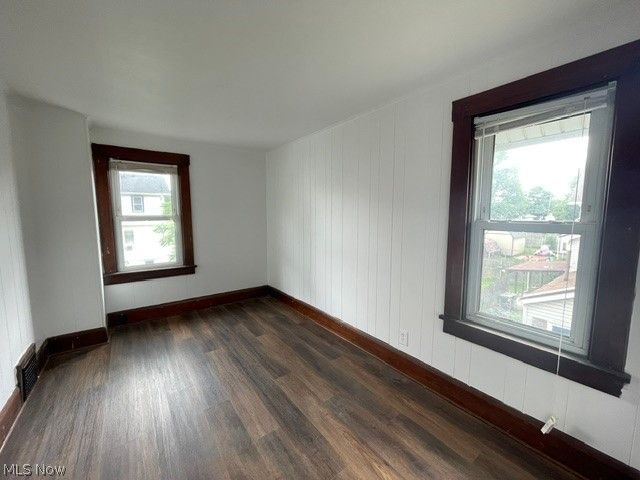 838 10th Street NE, Massillon, OH 44646