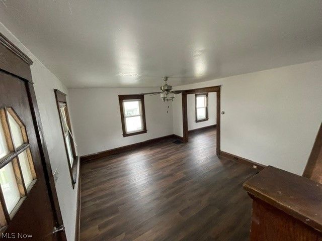 838 10th Street NE, Massillon, OH 44646