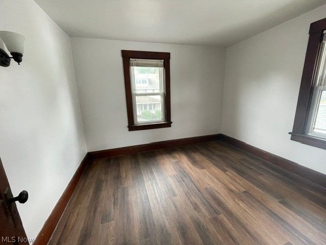 838 10th Street NE, Massillon, OH 44646