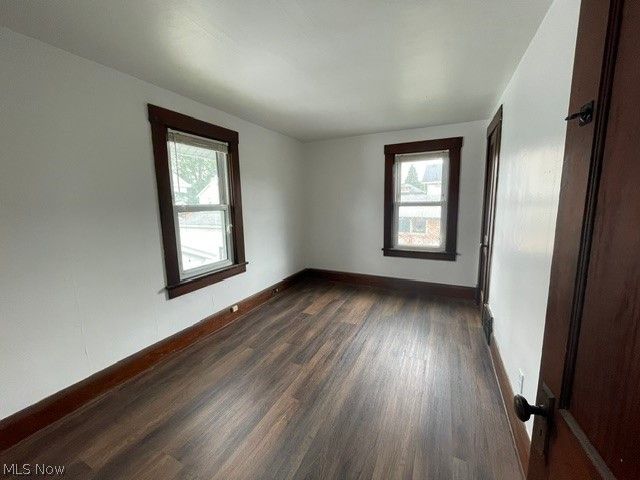 838 10th Street NE, Massillon, OH 44646