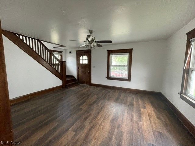 838 10th Street NE, Massillon, OH 44646