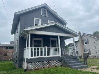 838 10th Street NE, Massillon, OH 44646