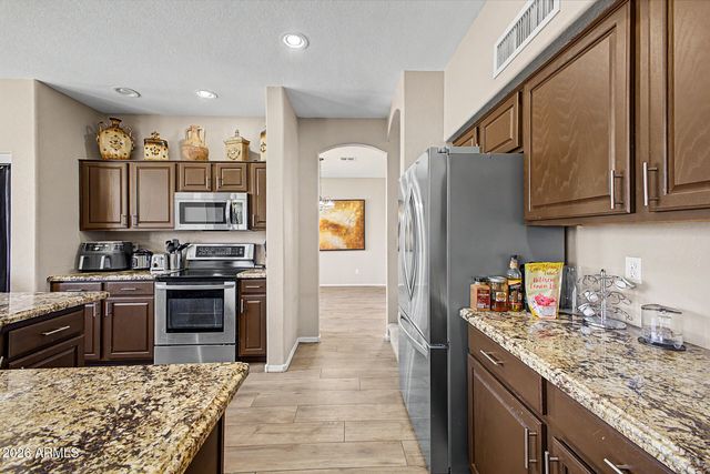 4518 E ROWEL Road, Phoenix, AZ 85050