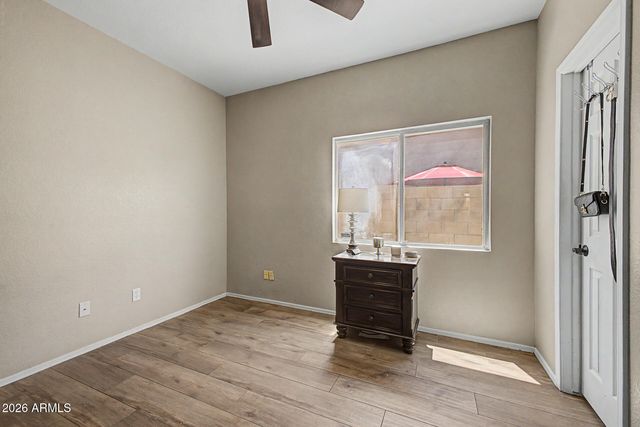 4518 E ROWEL Road, Phoenix, AZ 85050