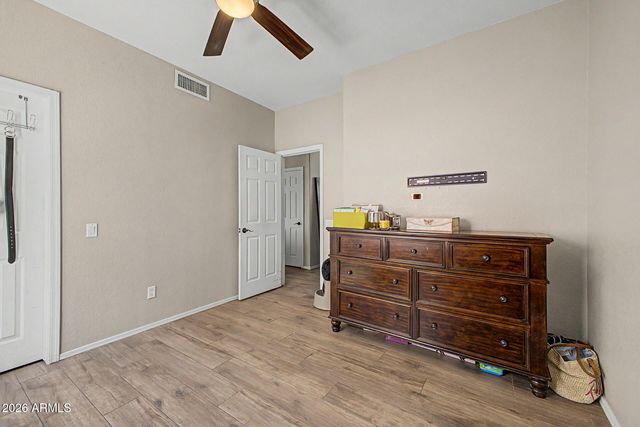 4518 E ROWEL Road, Phoenix, AZ 85050