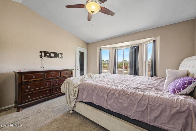 4518 E ROWEL Road, Phoenix, AZ 85050