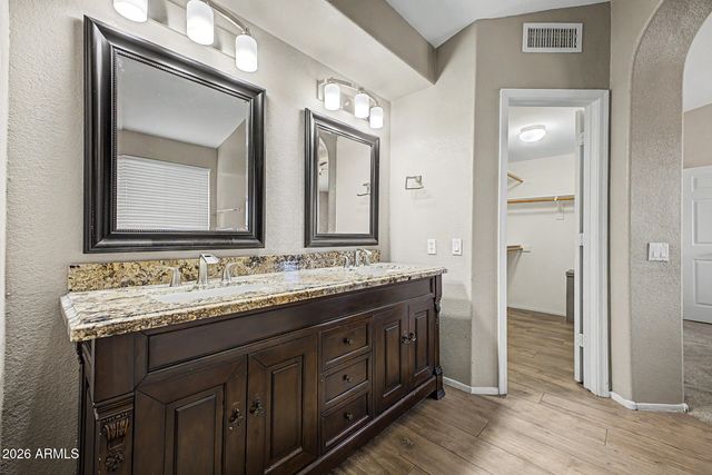 4518 E ROWEL Road, Phoenix, AZ 85050