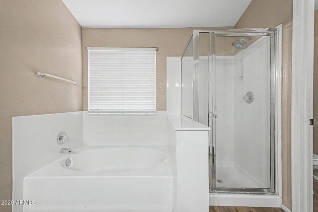 4518 E ROWEL Road, Phoenix, AZ 85050