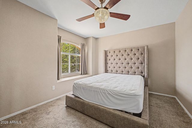 4518 E ROWEL Road, Phoenix, AZ 85050
