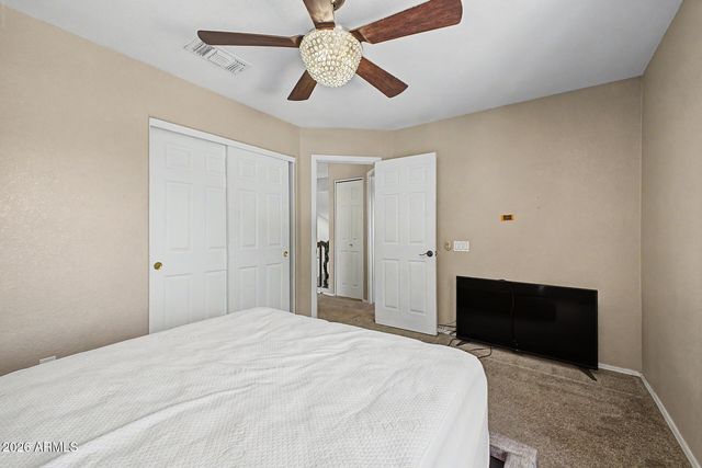 4518 E ROWEL Road, Phoenix, AZ 85050