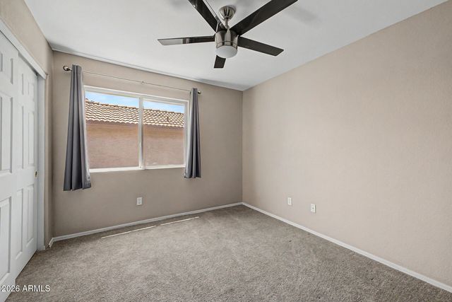 4518 E ROWEL Road, Phoenix, AZ 85050