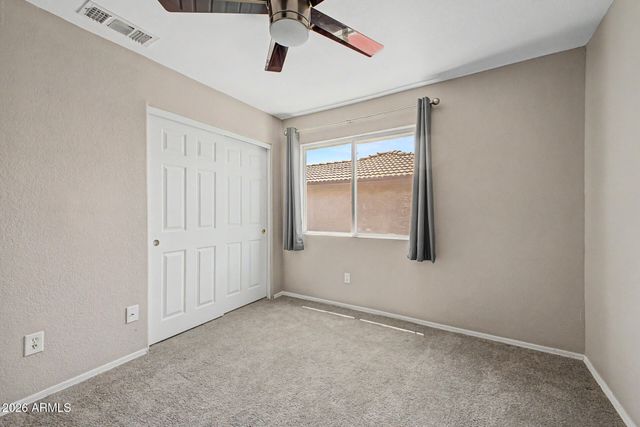 4518 E ROWEL Road, Phoenix, AZ 85050