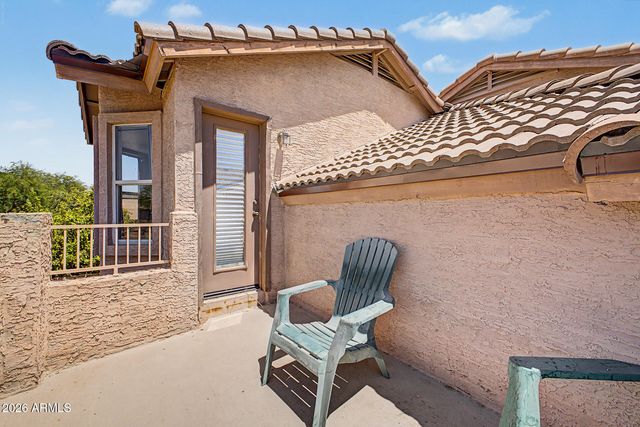 4518 E ROWEL Road, Phoenix, AZ 85050