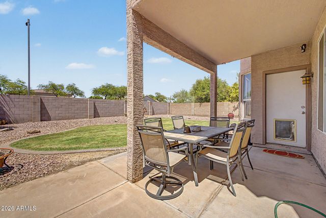 4518 E ROWEL Road, Phoenix, AZ 85050