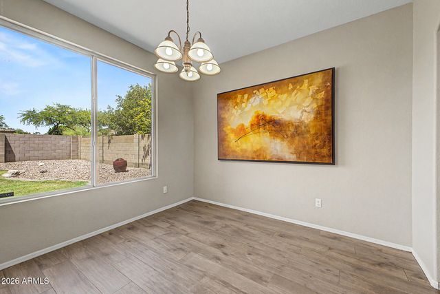 4518 E ROWEL Road, Phoenix, AZ 85050